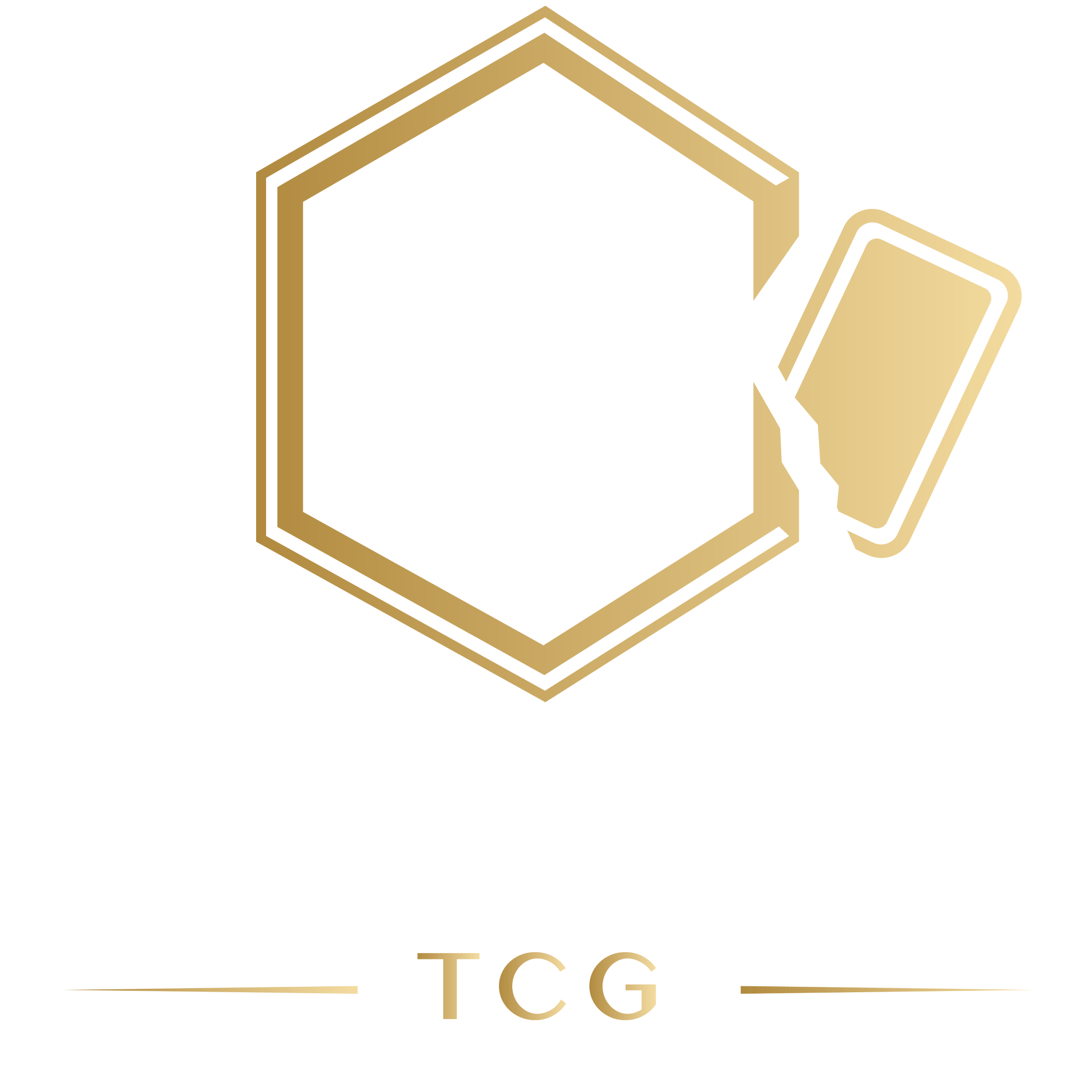 UnboundTCG – Online TCG shop | UnboundTCG.no